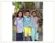 Slider image (10) Penang Adventist Hosiptal - Malaysia